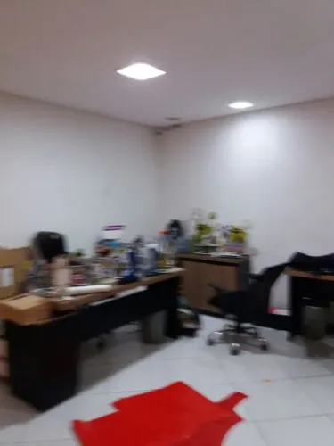 Ponto Comercial à venda, Siqueira Campos - Aracaju/SE