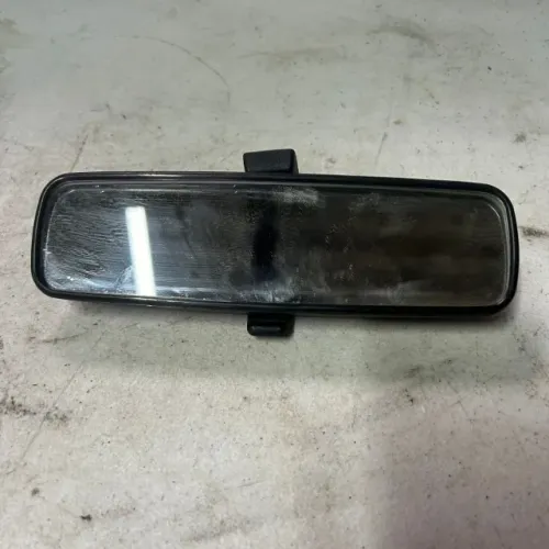 Retrovisor Interno Central Renault Sandero Logan 2015/2019