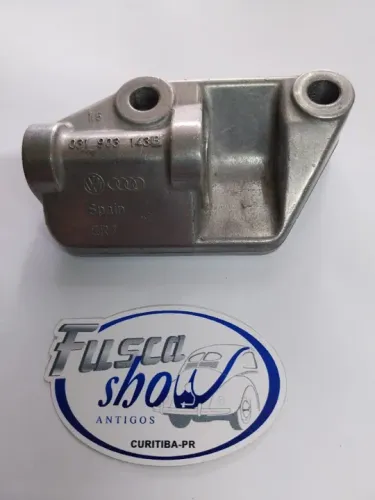 Suporte do Alternador VW Fox Polo Original