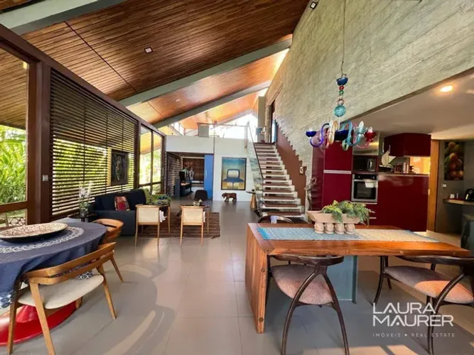 Condomínio Residencial Morada da Garça