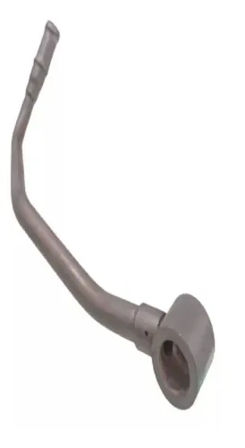 Tubo de óleo Chery Tiggo 7 Pro 2022 F4J161118051