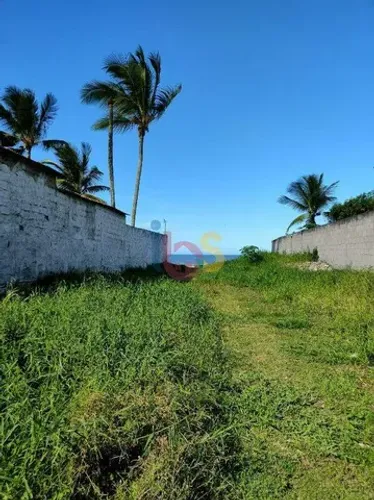 VENDO TERRENO NO SÃO DOMINGOS