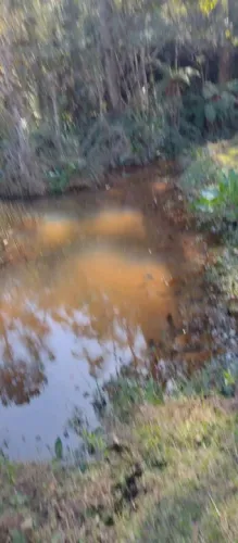 Chacara serraria 2....  15 mil m²