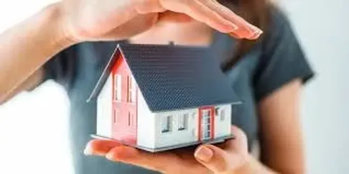 Troca de interruptor R$ 30,00 Troca de tomada R$ 30,00 Troca de aquecedor central R$ 216,0