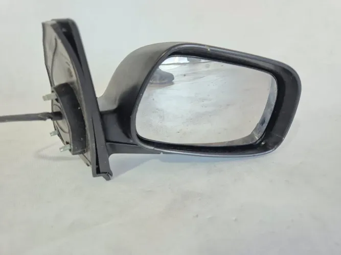 Retrovisor esquerdo Toyota Corolla 2009 2010 2011 2012 2013 elétrico 