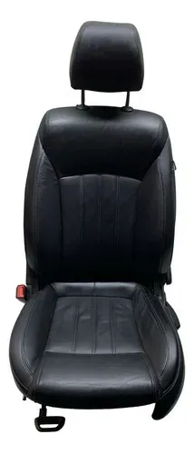 : Banco Dianteiro Esquerdo Gm Cruze 2012 A 2016