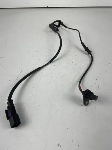 Sensor Roda Abs Dianteiro Direito Creta 2017 - 2021