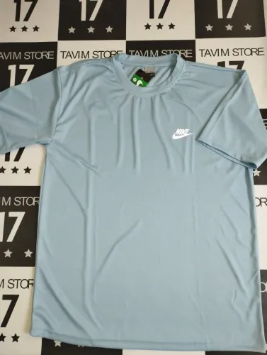 Camisa Nike dri-fit