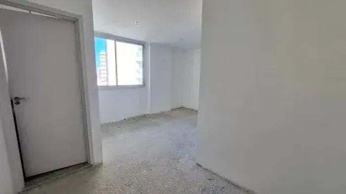 Sala à venda, 21 m² por R$ 118.000,00 - Santa Rosa - Niterói/RJ