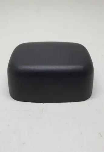 Capa Do Sensor De Chuva Mercedes Clk 320 1998/2002 (Usado)