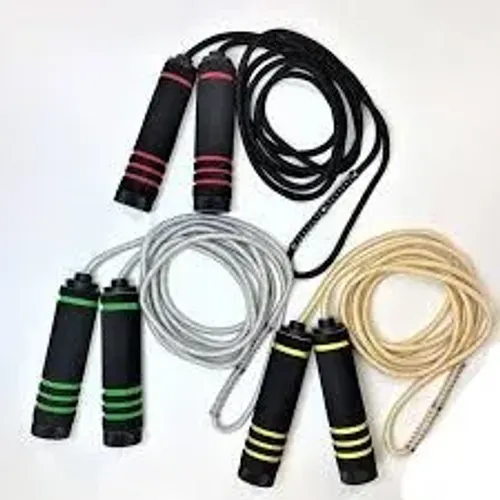 Corda para treinos-entrega grátis