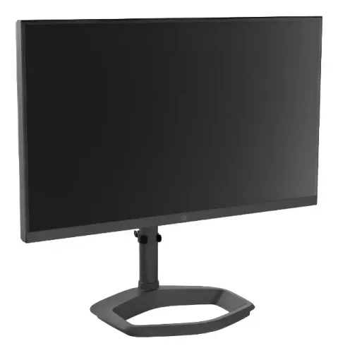 Monitor Gamer Cooler Master Tempest 27 Qhd 1ms 165hz Hdr1000