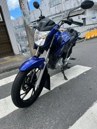 TROCO FAN 2022 ZERA EM CARRO 4P