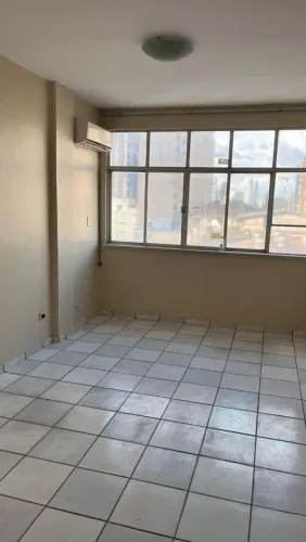 VENDO SALA COMERCIAL