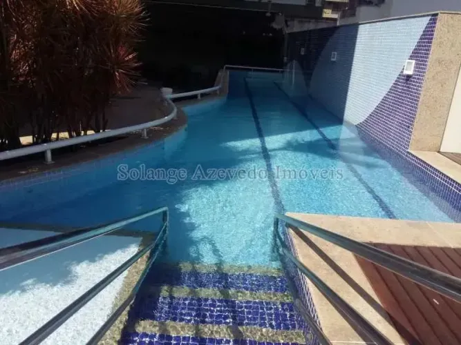 CONDOMINIO CONDE DE BRAGANÇA