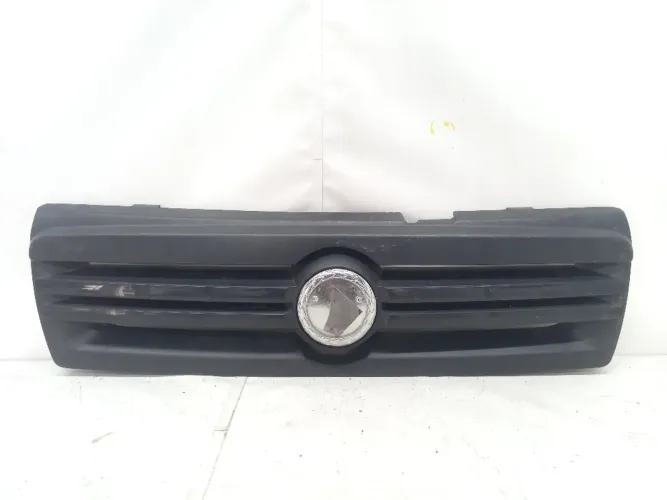 Grade Fiat Uno 2006/2012 Original