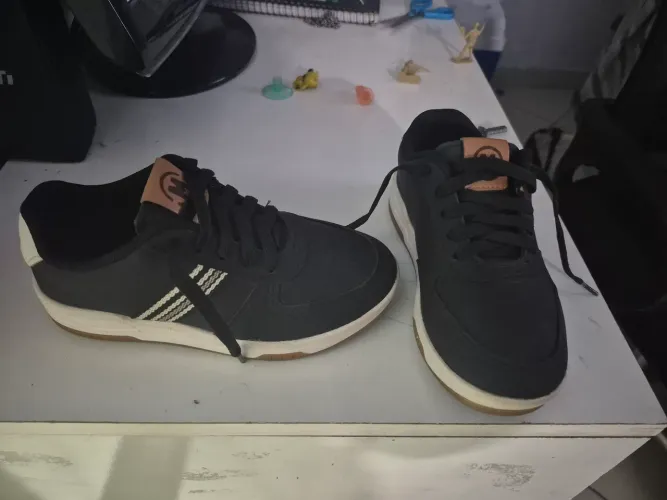 2 pelo preço de um