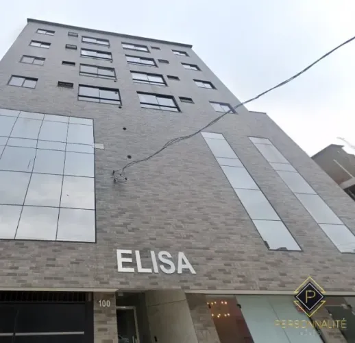 OPORTUNIDADE ÓTIMA LOCALIZAÇÃO 2dorm, 2bwc, 1vg, churrasqueira a carvão, venha conhecer