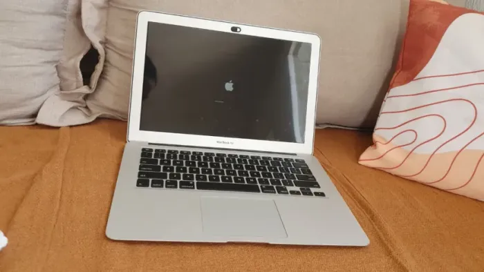 macbook air 13 2015