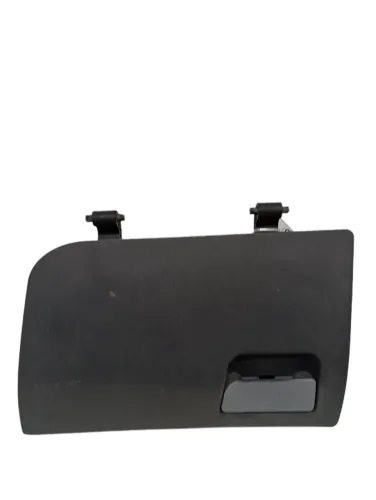 Porta Luvas Chery Face 1.3 2010 2011 2012 2013 2014 2015