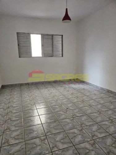 Apartamento 60m² na Vila Guilherme, por R$ 1.650,00