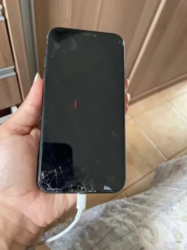 TELA DISPLAY IPHONE 11 PRO MAX