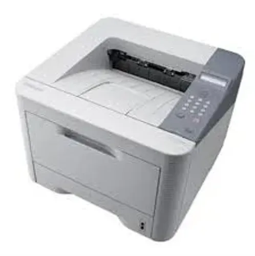 impressora laser samsung ml 3750nd