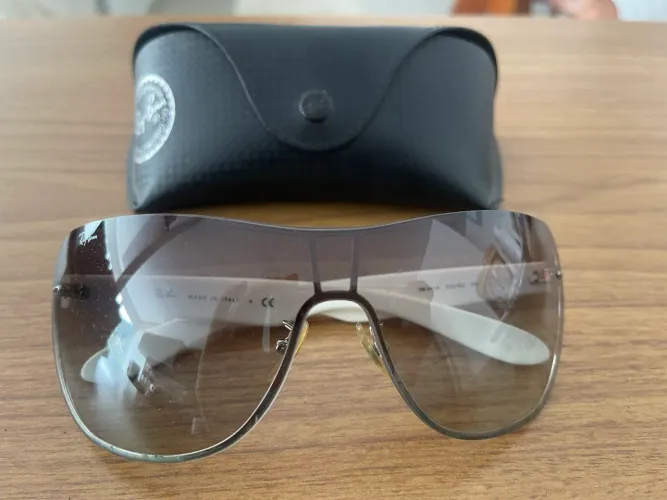 Óculos Ray Ban Original