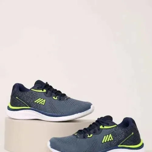 tênis esportivo ace