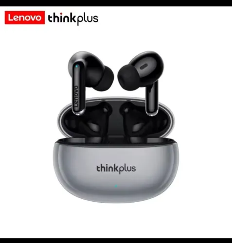 Lenovo xt88 LACRADO