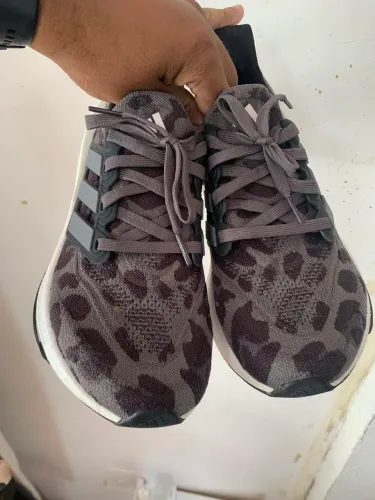 Tênis adidas ULTRABOOST 