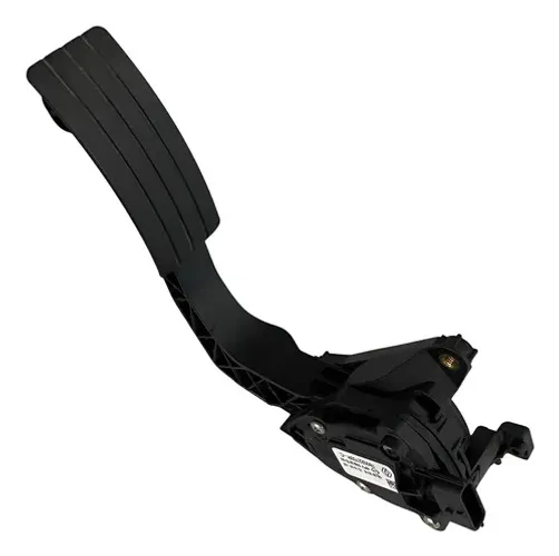 Pedal Acelerador Eletrônico Renault Logan 2018 | 180022703r