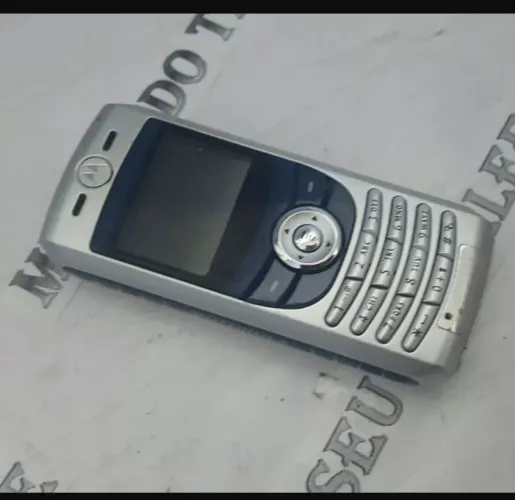 Motorola c355 MUNDO OI celular antigo da oi c350 relíquia