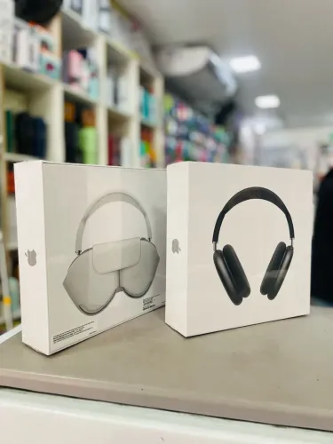 Fone Bluetooth Apple