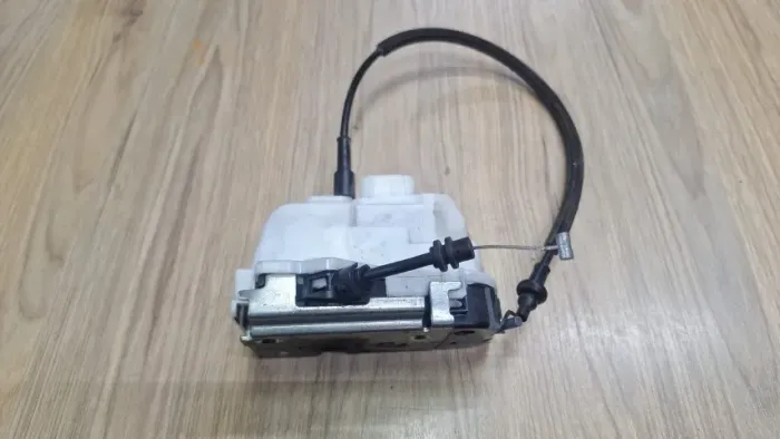 Fechadura Elétrica Porta T.e C3