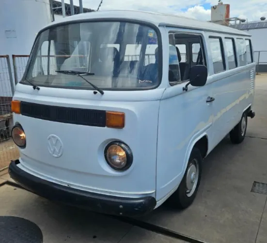 Kombi 