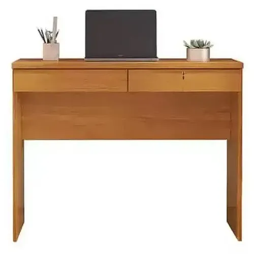 Mesa de Computador Fidelis