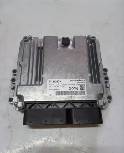 Modulo Honda City 0261s107m5 * 4740018630 3782062xm55 (Usado)