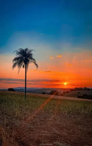 Lote plano barato Ibiúna