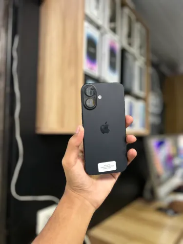iphone 16 128 gb