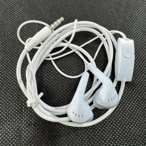 Fone de Ouvido Samsung Original - Novo