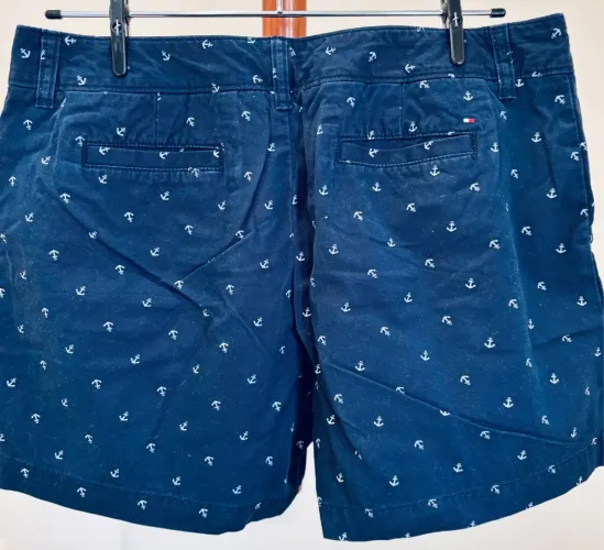 Short Tommy Hilfiger ORIGINAL 