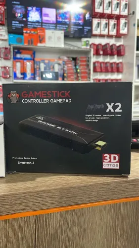 Game Stick GD10