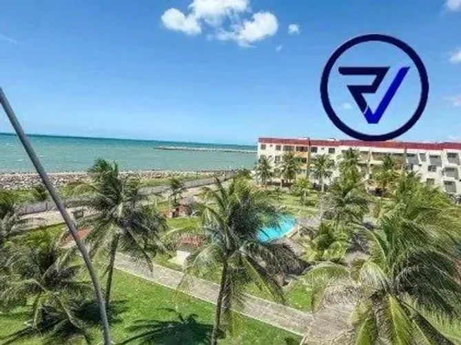 Apartamento Reformado e Mobiliado