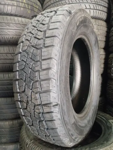 PNEU 205/70/15 ATR