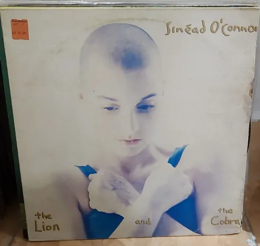 COMBO LOTE 06 VINIL LP POP ROCK