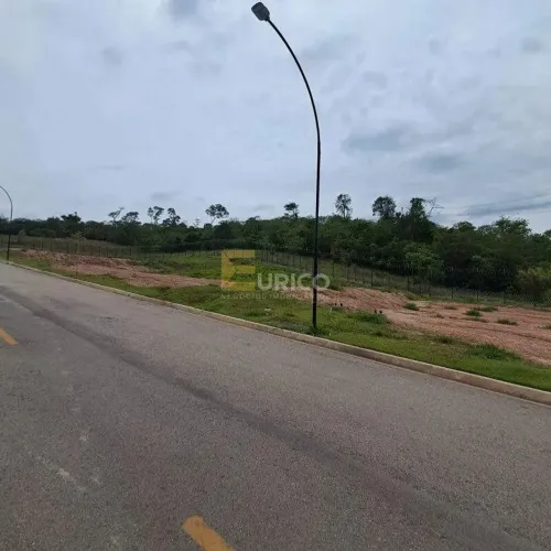Terreno a Venda  Portal dos Lagos, Jundiaí/SP
