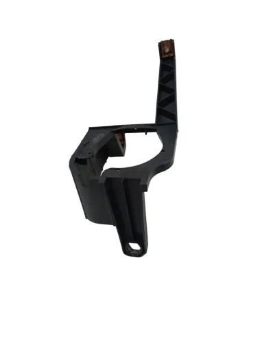 Suporte Farol Milha Fiat Punto 2013