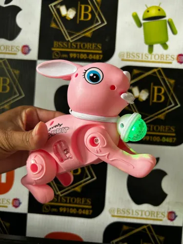 Brinquedo 
