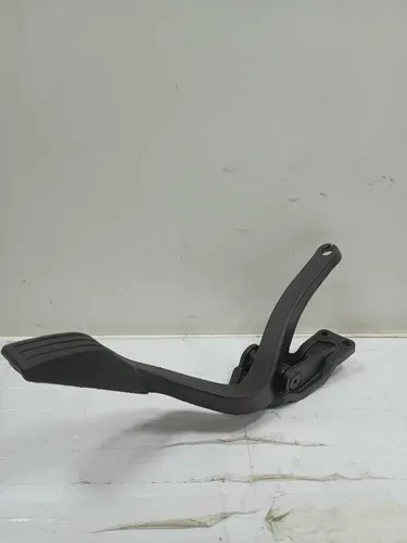 Pedal Acelerador Ford Ka 08 13 Fiesta 96 06 Courier 97 13 